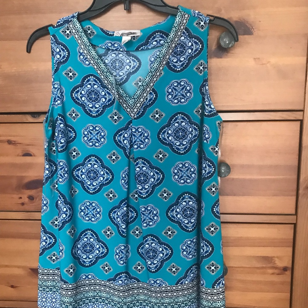 Women Blouse